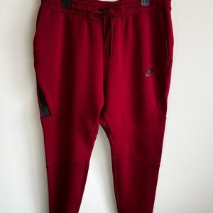 Nike Sportswear Tech Fleece men’s pant
